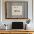 Irish Blessing Vintage Script print – photo 6